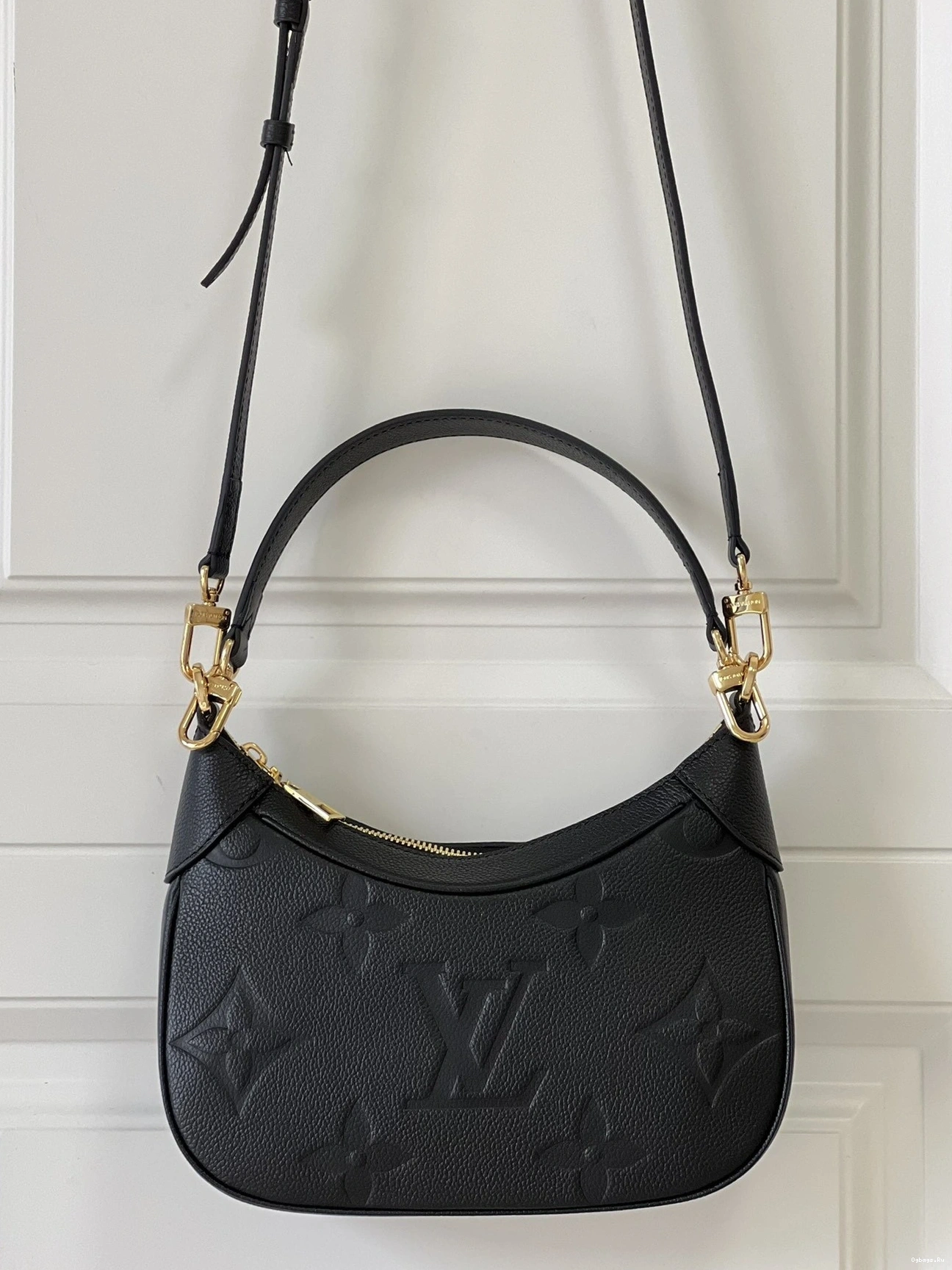 VUITTON BAGATELLE LOUIS 0406